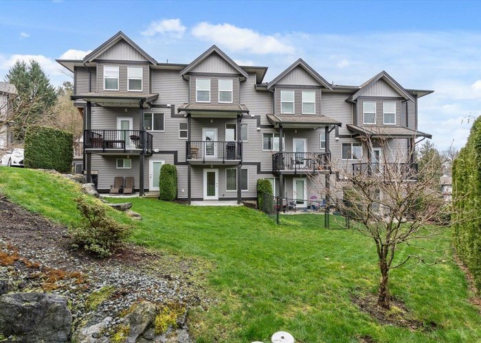 21 - 5756 Promontory Road, Chilliwack, BC V2R 0V8 |  Photo 35