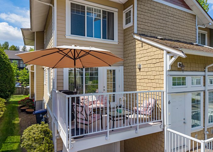 6 - 6110 138 Street, Surrey, BC V3X 3V6 |  Photo 67