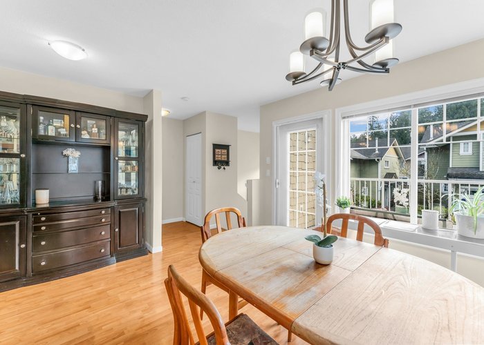 6 - 6110 138 Street, Surrey, BC V3X 3V6 |  Photo 40