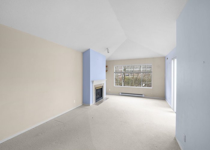 407 - 6820 Rumble Street, Burnaby, BC V5E 4H9 |  Photo 37