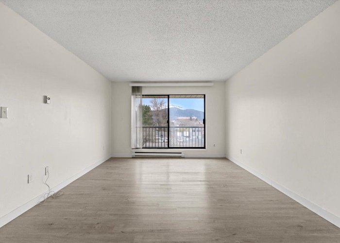 322 - 45598 Mcintosh Drive, Chilliwack, BC V2P 7J3 |  Photo 40