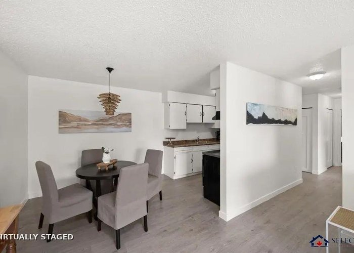 322 - 45598 Mcintosh Drive, Chilliwack, BC V2P 7J3 |  Photo 44
