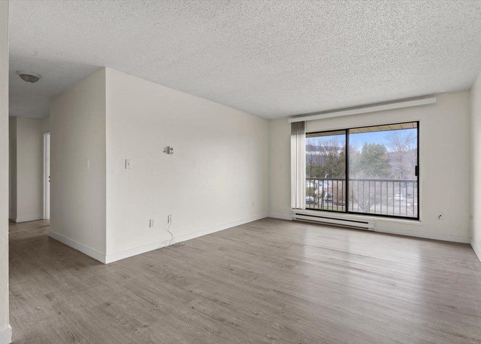 322 - 45598 Mcintosh Drive, Chilliwack, BC V2P 7J3 |  Photo 47