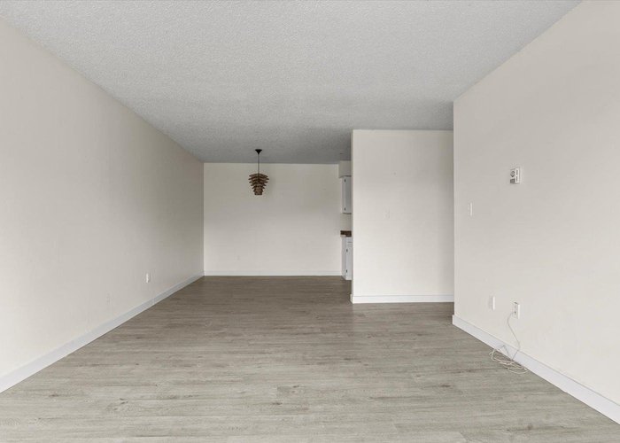 322 - 45598 Mcintosh Drive, Chilliwack, BC V2P 7J3 |  Photo 48