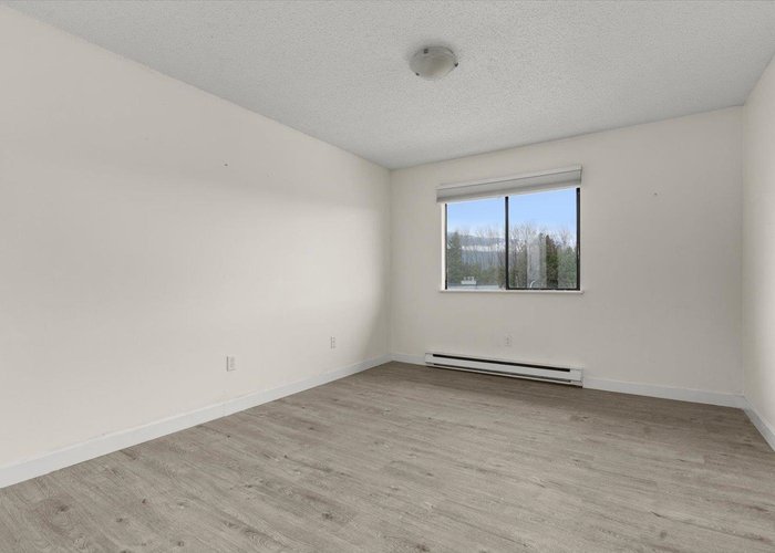 322 - 45598 Mcintosh Drive, Chilliwack, BC V2P 7J3 |  Photo 50