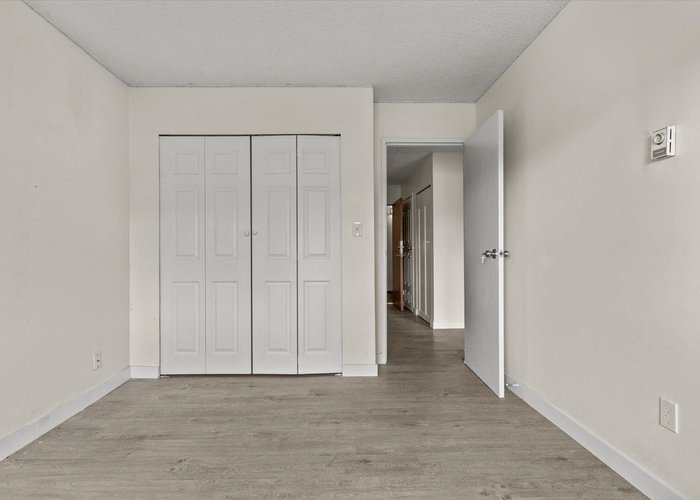 322 - 45598 Mcintosh Drive, Chilliwack, BC V2P 7J3 |  Photo 57