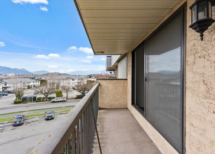 322 - 45598 Mcintosh Drive, Chilliwack, BC V2P 7J3 |  Photo 61