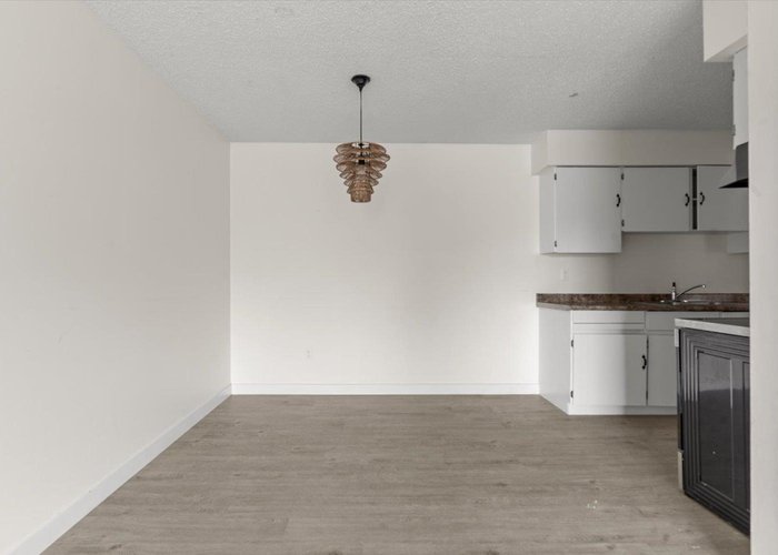 322 - 45598 Mcintosh Drive, Chilliwack, BC V2P 7J3 |  Photo 38