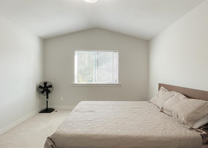 138 - 6030 142 Street, Surrey, BC V3X 0J5 |  Photo 34