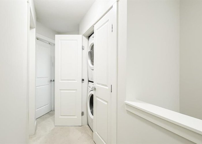 138 - 6030 142 Street, Surrey, BC V3X 0J5 |  Photo 36