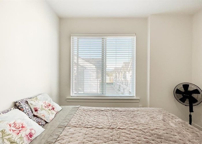 138 - 6030 142 Street, Surrey, BC V3X 0J5 |  Photo 37