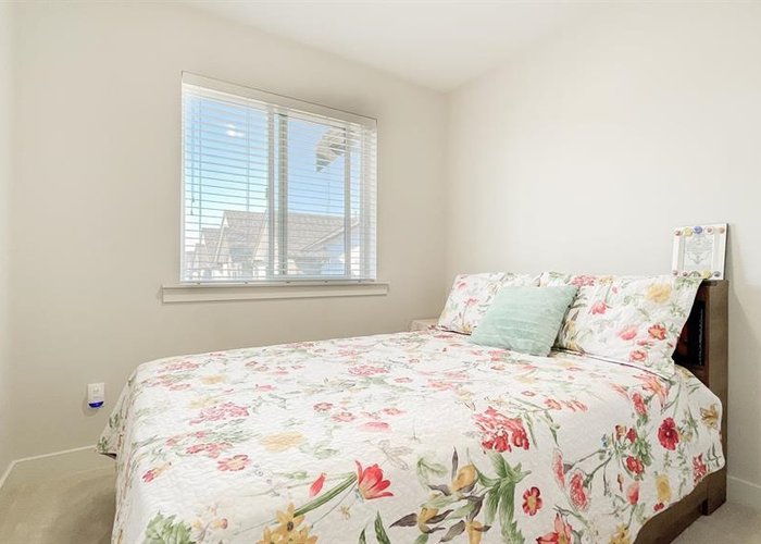 138 - 6030 142 Street, Surrey, BC V3X 0J5 |  Photo 39