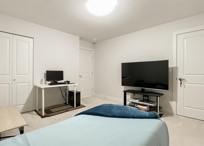 138 - 6030 142 Street, Surrey, BC V3X 0J5 |  Photo 40