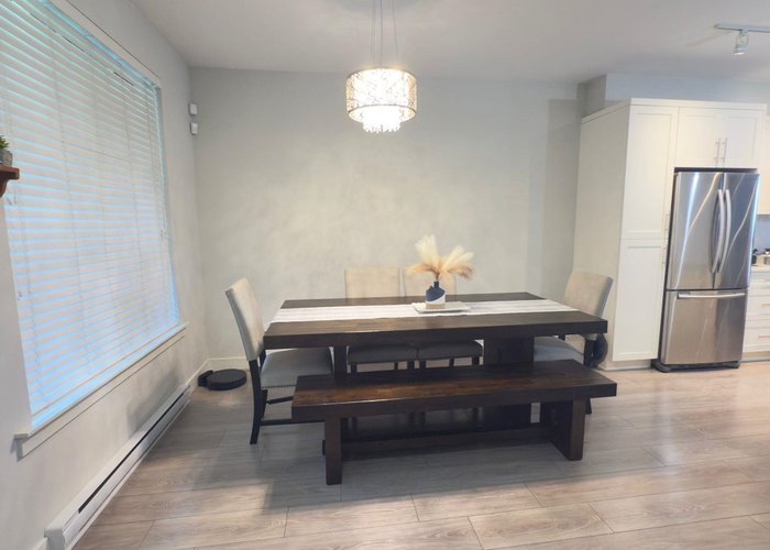 138 - 6030 142 Street, Surrey, BC V3X 0J5 |  Photo 52