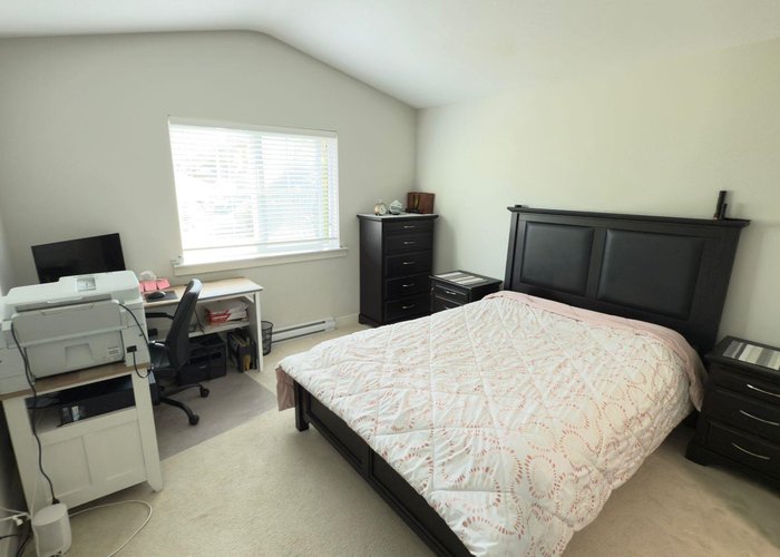 138 - 6030 142 Street, Surrey, BC V3X 0J5 |  Photo 53