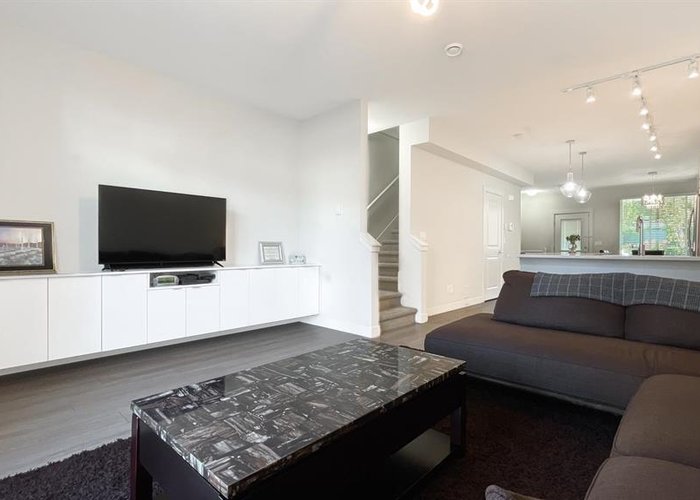 138 - 6030 142 Street, Surrey, BC V3X 0J5 |  Photo 27