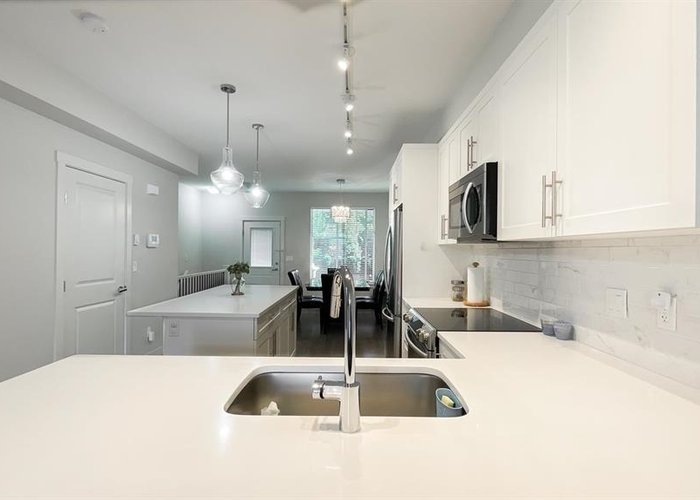 138 - 6030 142 Street, Surrey, BC V3X 0J5 |  Photo 29