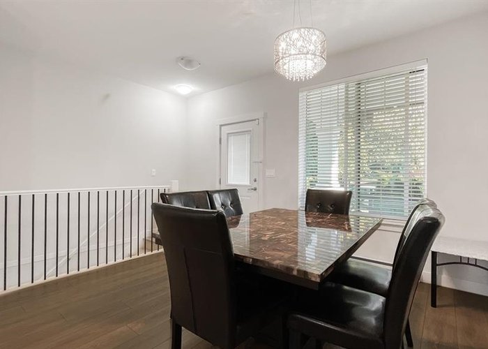 138 - 6030 142 Street, Surrey, BC V3X 0J5 |  Photo 31