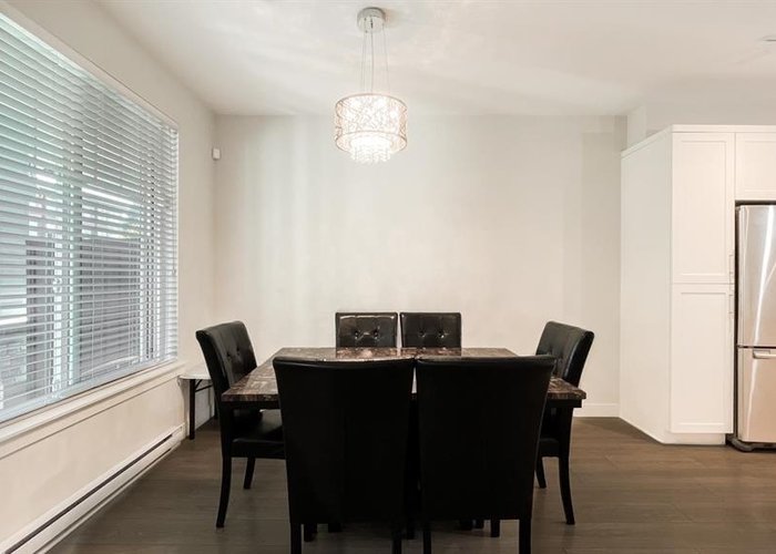 138 - 6030 142 Street, Surrey, BC V3X 0J5 |  Photo 32