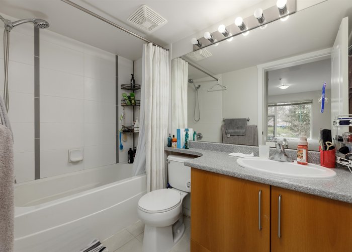 214 - 3575 Euclid Avenue, Vancouver, BC V5R 6H5 |  Photo 23
