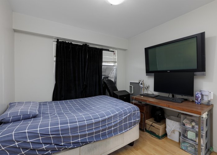 214 - 3575 Euclid Avenue, Vancouver, BC V5R 6H5 |  Photo 24