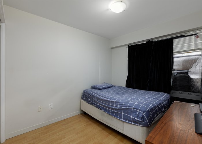 214 - 3575 Euclid Avenue, Vancouver, BC V5R 6H5 |  Photo 25