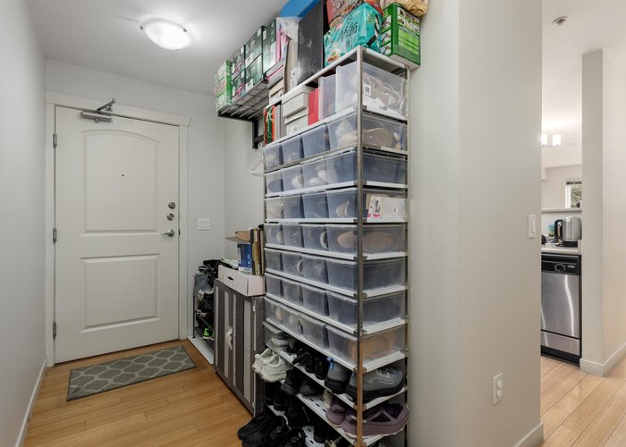 214 - 3575 Euclid Avenue, Vancouver, BC V5R 6H5 |  Photo 27