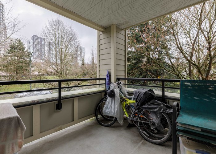 214 - 3575 Euclid Avenue, Vancouver, BC V5R 6H5 |  Photo 29