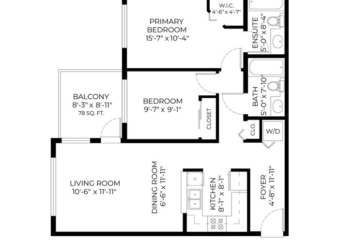 214 - 3575 Euclid Avenue, Vancouver, BC V5R 6H5 |  Photo 31