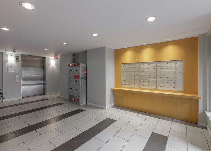 214 - 3575 Euclid Avenue, Vancouver, BC V5R 6H5 |  Photo 15
