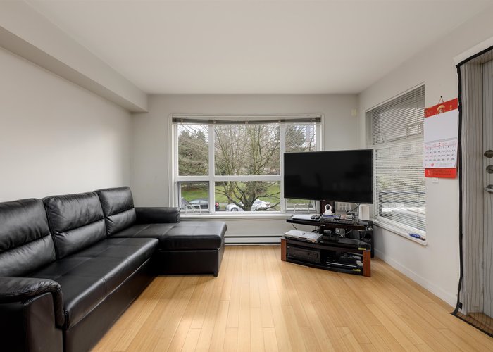 214 - 3575 Euclid Avenue, Vancouver, BC V5R 6H5 |  Photo 16
