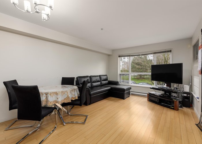 214 - 3575 Euclid Avenue, Vancouver, BC V5R 6H5 |  Photo 17