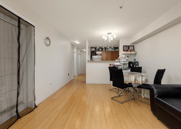 214 - 3575 Euclid Avenue, Vancouver, BC V5R 6H5 |  Photo 18