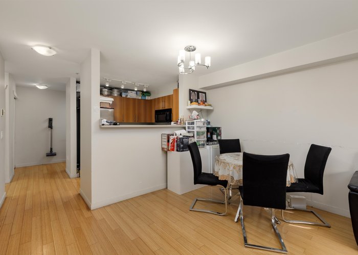 214 - 3575 Euclid Avenue, Vancouver, BC V5R 6H5 |  Photo 19
