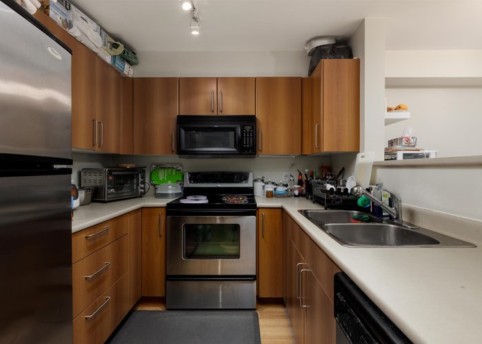 214 - 3575 Euclid Avenue, Vancouver, BC V5R 6H5 |  Photo 20