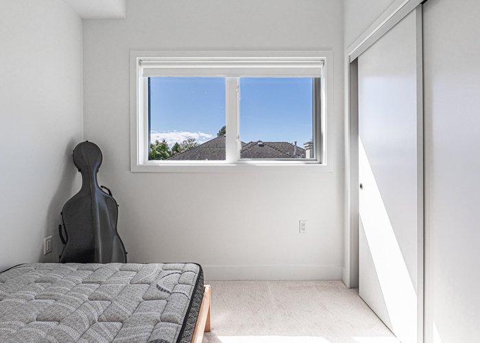 4 - 9099 No. 2 Road, Richmond, BC V7E 2C6 |  Photo 41