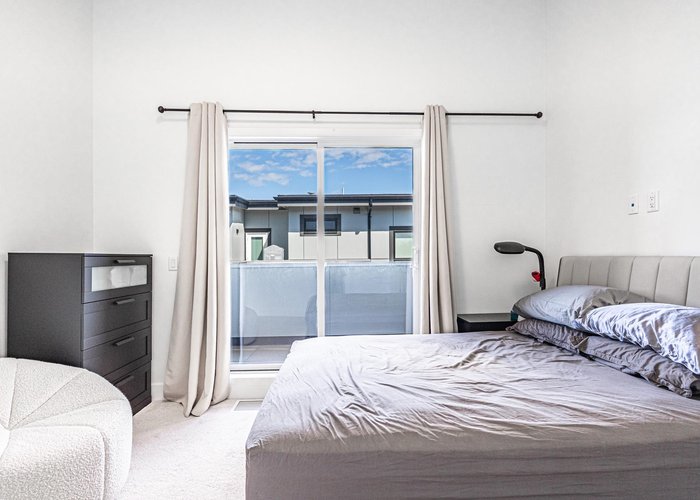 4 - 9099 No. 2 Road, Richmond, BC V7E 2C6 |  Photo 45
