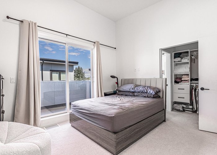 4 - 9099 No. 2 Road, Richmond, BC V7E 2C6 |  Photo 46