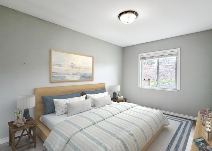 8671 Mowbray Road, Richmond, BC V7A 2B9 |  Photo 63