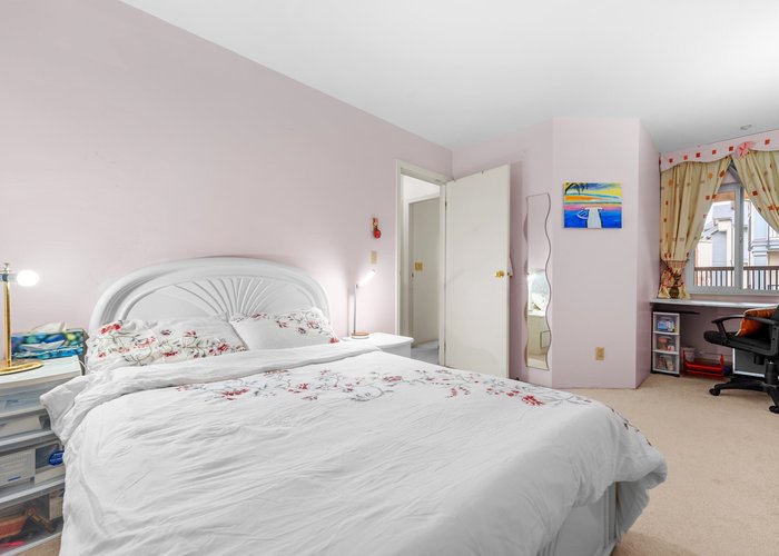 133 - 8300 General Currie Road, Richmond, BC V6Y 3X1 |  Photo 44