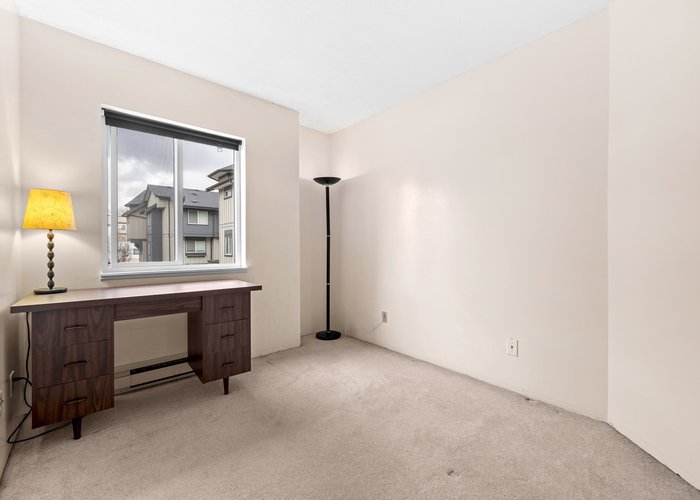 133 - 8300 General Currie Road, Richmond, BC V6Y 3X1 |  Photo 46