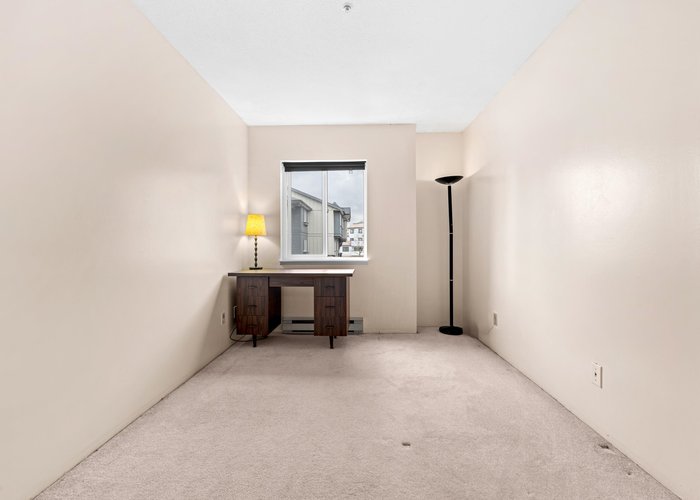 133 - 8300 General Currie Road, Richmond, BC V6Y 3X1 |  Photo 47