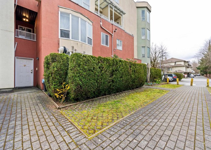 133 - 8300 General Currie Road, Richmond, BC V6Y 3X1 |  Photo 55