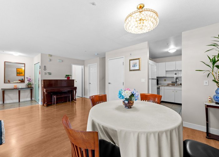 133 - 8300 General Currie Road, Richmond, BC V6Y 3X1 |  Photo 29