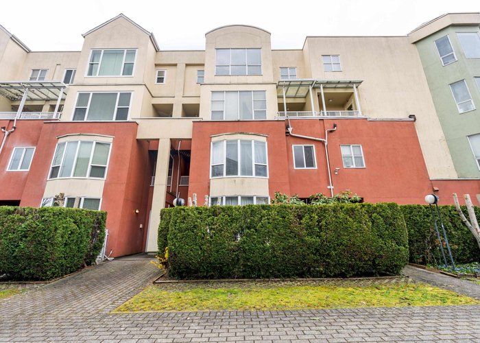 133 - 8300 General Currie Road, Richmond, BC V6Y 3X1 |  Photo 56