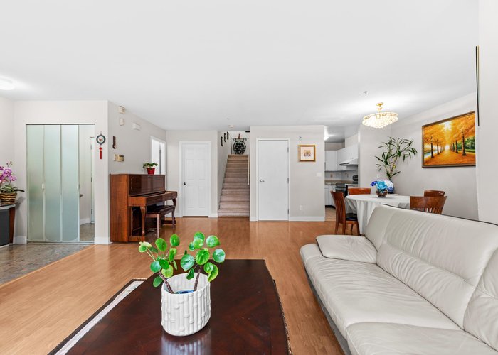 133 - 8300 General Currie Road, Richmond, BC V6Y 3X1 |  Photo 32