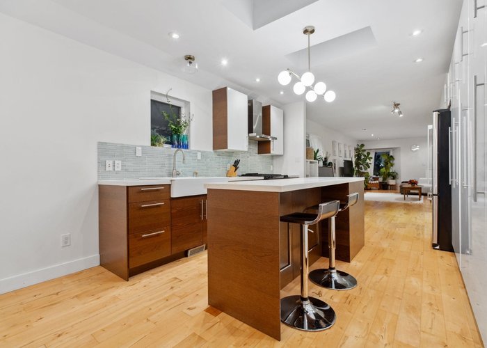 4135 Cambridge Street, Burnaby, BC V5C 1G8 |  Photo 49