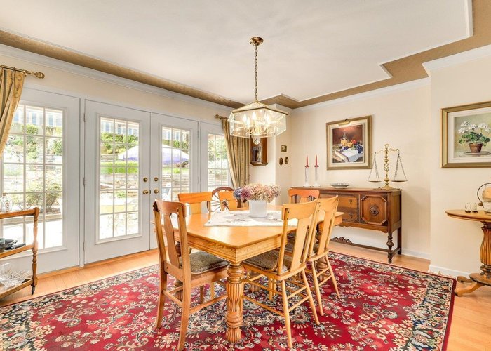 4704 Stahaken Place, Tsawwassen, BC V4M 4B3 |  Photo 46