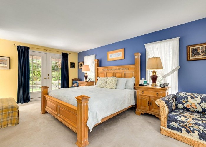 4704 Stahaken Place, Tsawwassen, BC V4M 4B3 |  Photo 58