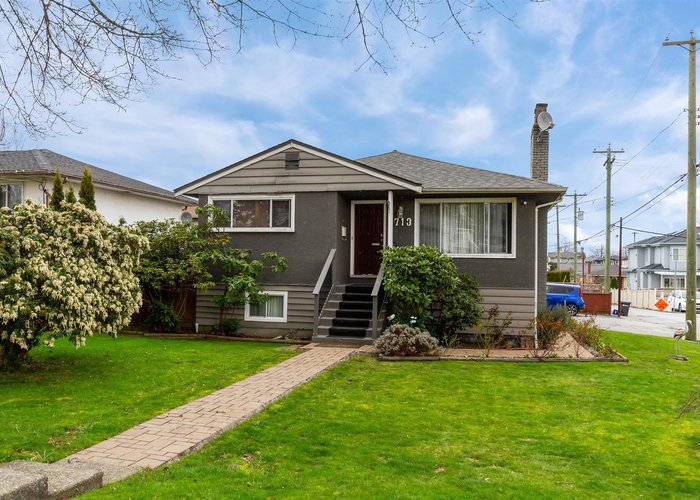 3713 Kincaid Street, Burnaby, BC V5G 1V4 |  Photo 21